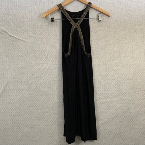Express LBD - Picture 5 of 10